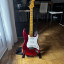 fender custom shop 58 Heavy Relic
