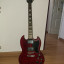Epiphone SG 1961