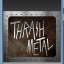 Heavy Metal y Rock GRATIS APP (Android)