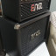 ENGL Metal Master 40 Head + ENGL E112VB
