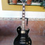 Suzuki Les Paul Custom