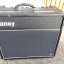 Laney tt50 válvulas UK