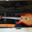 PRS Custom 22 10 Top