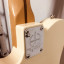 Fender Telecaster USA 60 Aniversario