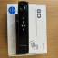 Motu 8D Tarjeta AES SPDIF USB