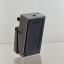 Boss HYPER FUZZ FZ-2 (vintage 1993-97)