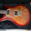 PRS Custom 22 10 Top
