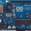 Busco electronico en Cadiz para proyectos DIY con Arduino