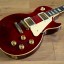 Gibson Les Paul Standard Wine Red (1998)