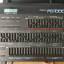 Roland PG-1000