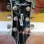 Suzuki Les Paul Custom