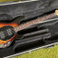 Ernie Ball Music Man Stingray HH, 2006