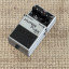 Boss HYPER FUZZ FZ-2 (vintage 1993-97)