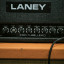 Laney AOR Pro Tube 100