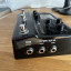 Line 6 HX Stomp