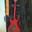 PRS Custom 22 10 Top