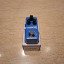 Delay TC Electronic Flashback 2 mini