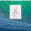 macbook pro 13" i7 16 gb ram con logic pro X