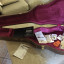 GIBSON LES PAUL 1959 R9 Reissue 2013  HANDPICKED CC# 1 COLOR