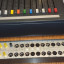Studer 961 4 canales micro/linea mono + 6 canales linea estéreo