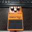 PEDAL BOSS DS1