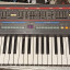 Vendo roland juno 106