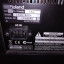 Amplificador Roland Cube 80 GX