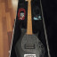 Bajo eléctrico Musican Stingray 5 cuerdas H, americano.