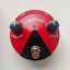 Dunlop Fuzz Face Mini Germanium FFM2