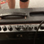 Fender Bassbrealer 30r