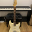 Fender Stratocaster American PRO I
