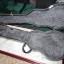 Estuche Gibson Usa TKL Les Paul (ENVIO INCLUIDO)(RESERVADO)