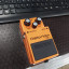PEDAL BOSS DS1