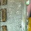 1974 Fender Telecaster placa, potes, switch...