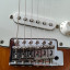 Fender Stratocaster Standar