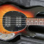 Ernie Ball Music Man Stingray HH, 2006