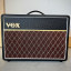 Vox ac10 c1