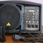 Behringer Eurolive B207 mp3