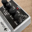 Boss HYPER FUZZ FZ-2 (vintage 1993-97)