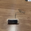 Mini humbucker Gibson para reparar
