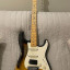 Fender Stratocaster 56 Jason smith heavy relic