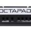 Roland Octapad SPD 30 Sample Pad