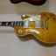 GIBSON LES PAUL 1959 R9 Reissue 2013  HANDPICKED CC# 1 COLOR