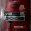 Amplificador Vox gigantesco: amPlug 2 Lead (reservadete).