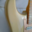 Fender Stratocaster Classic Series 50, 50Th Anniversary Limited Gold Ed.