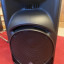 Altavoz Mackie SRM450V2