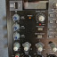 Behringer Eurolive B207 mp3