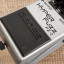Boss HYPER FUZZ FZ-2 (vintage 1993-97)