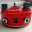 Dunlop Fuzz Face Mini Germanium FFM2