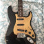 Tokai Custom Edition Stratocaster 1981